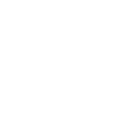 Contact Us in Whittlesford